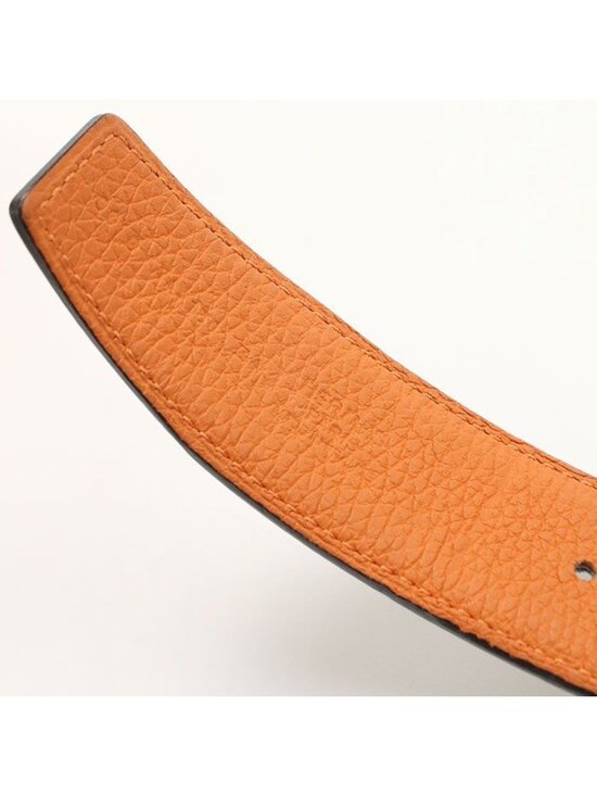 Hermes Belt Box Calf Dstam